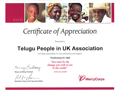 tpuk-appreciation-certificate-mercy-corps