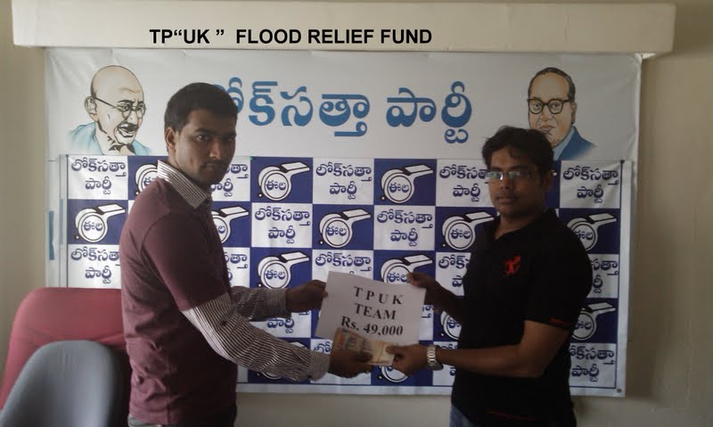 tpuk-flood-relief-fund