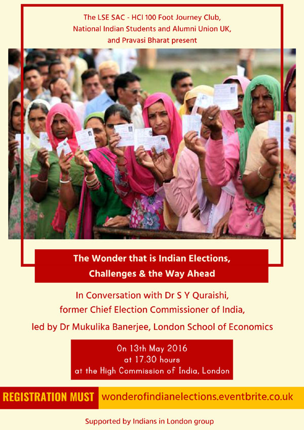 Elections-Challenges-Invitation