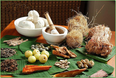 ayurveda_2