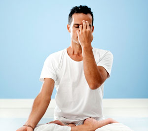alternate-nostril-yoga