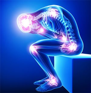 arthritis